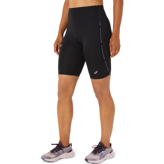 ASICS Race Sprinter Legging Dames