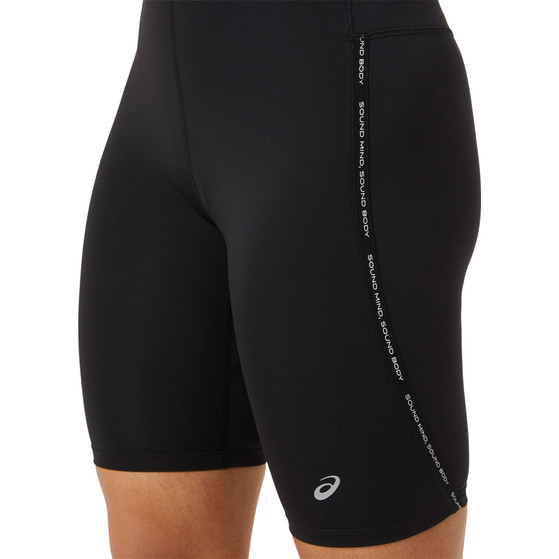 ASICS Race Sprinter Legging Dames