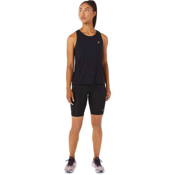 ASICS Race Sprinter Legging Dames