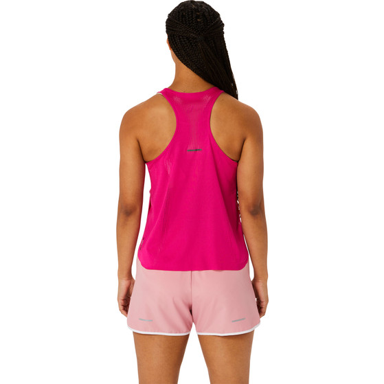 ASICS Ventilate Actibreeze Tank Dames