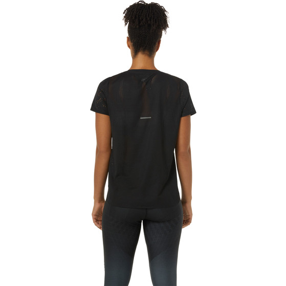 ASICS Ventilate Actibreeze T-Shirt Dames