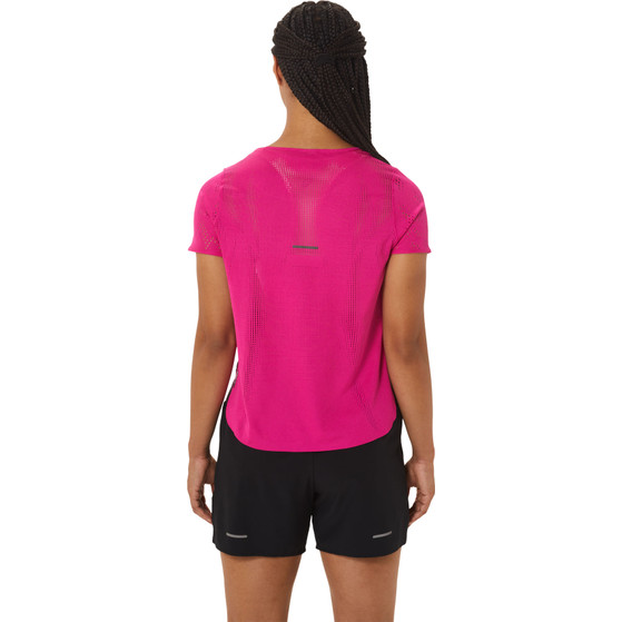 ASICS Ventilate Actibreeze T-Shirt Dames