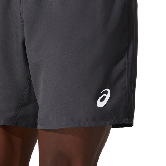ASICS Core 2in1 7'' Short Heren