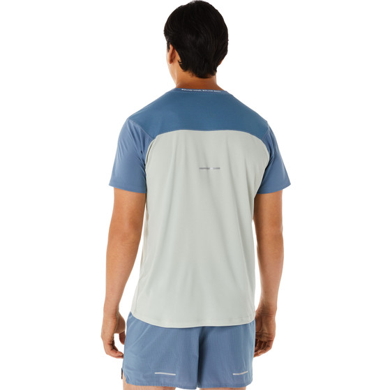 ASICS Core 2in1 7'' Short Heren