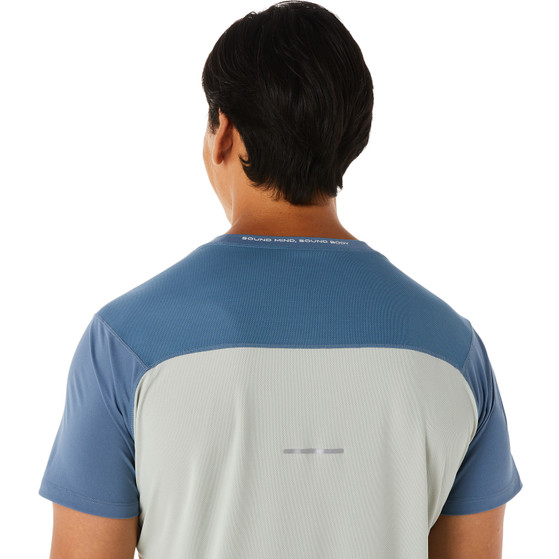 ASICS Core 2in1 7'' Short Heren