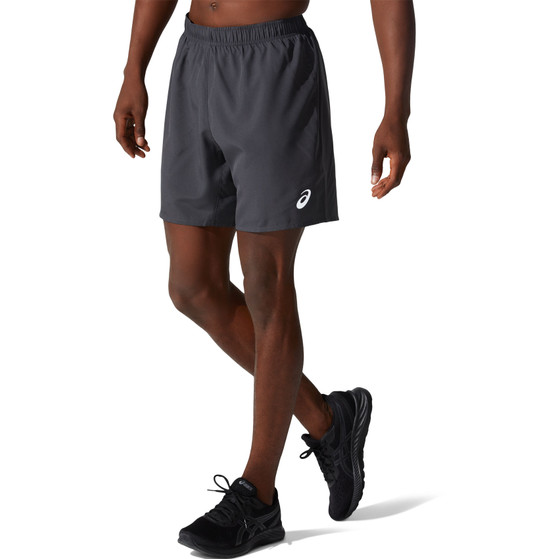 ASICS Core 7'' Short Heren