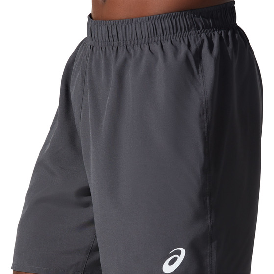 ASICS Core 7'' Short Heren