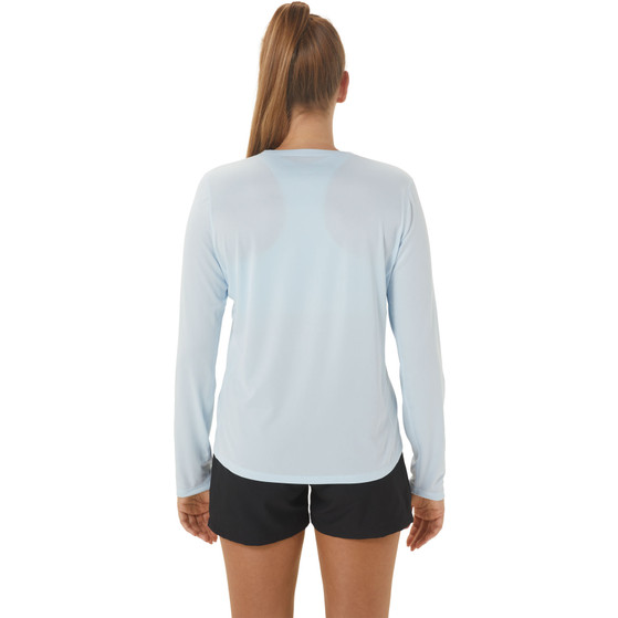 ASICS Core Longsleeve T-Shirt Dames