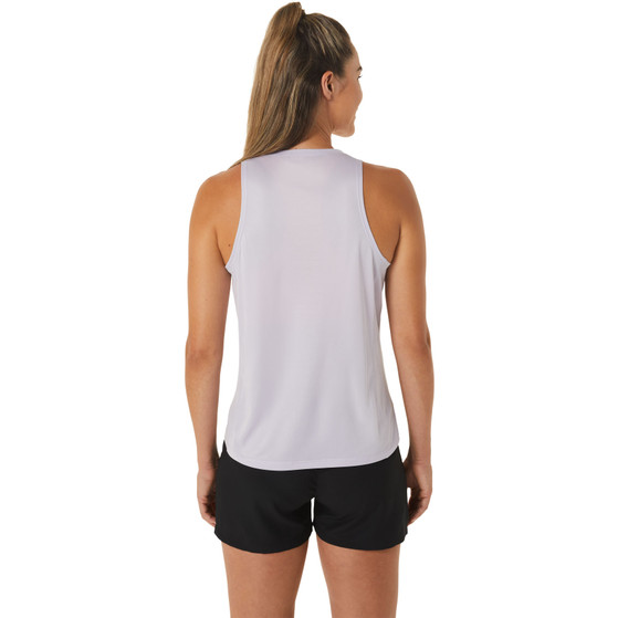ASICS Core Tank Dames