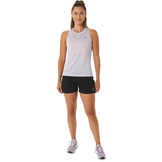 ASICS Core Tank Dames