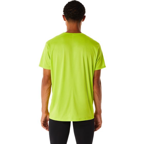 ASICS Core T-Shirt Heren