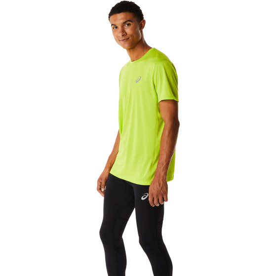 ASICS Core T-Shirt Heren