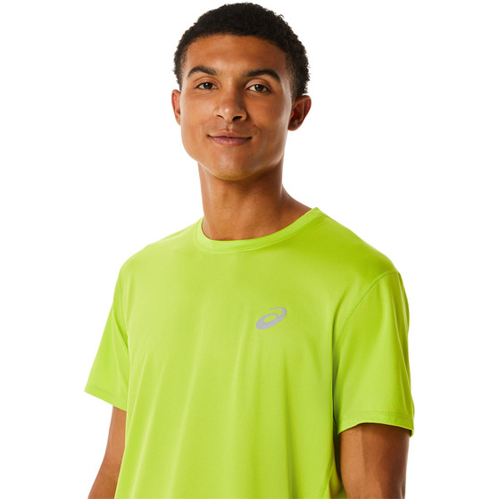 ASICS Core T-Shirt Heren