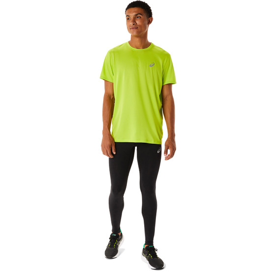ASICS Core T-Shirt Heren