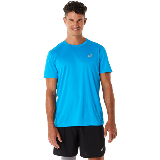 ASICS Core T-Shirt Heren