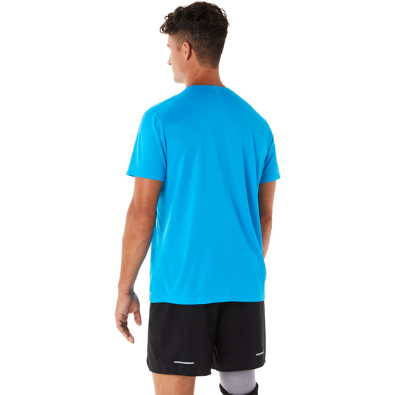 ASICS Core T-Shirt Heren