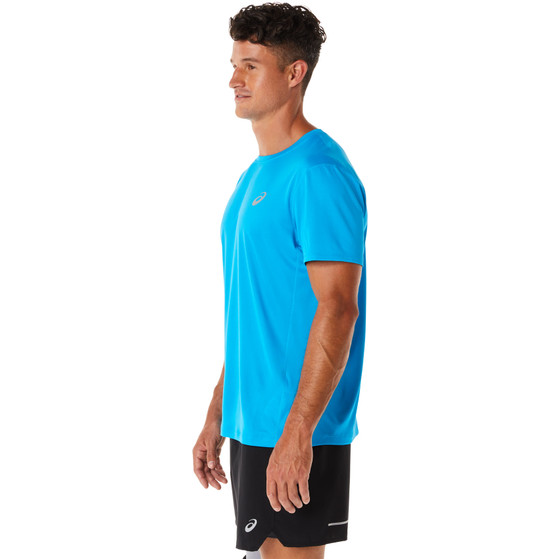 ASICS Core T-Shirt Heren