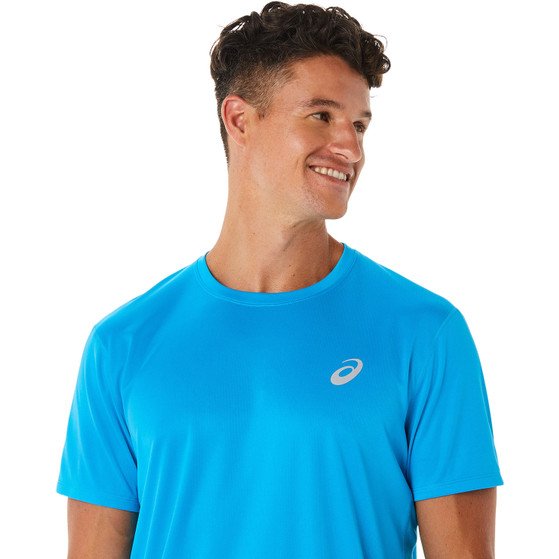 ASICS Core T-Shirt Heren