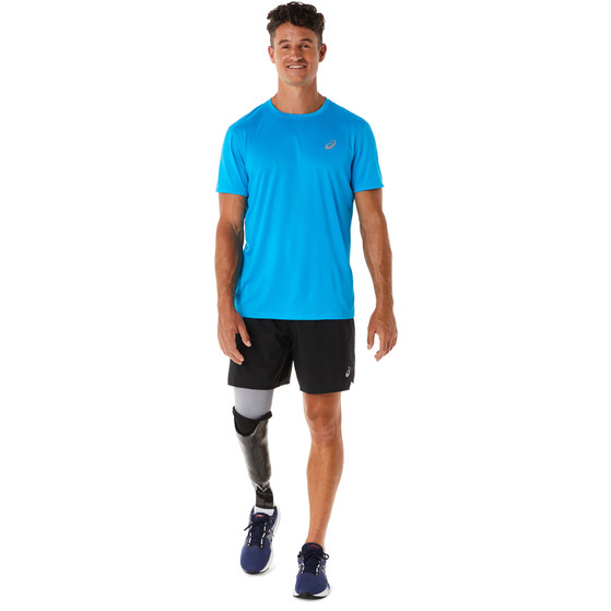 ASICS Core T-Shirt Heren