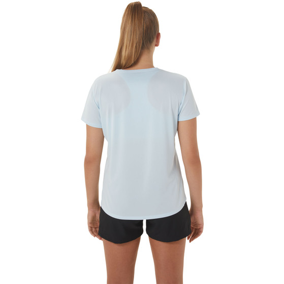 ASICS Core T-Shirt Dames