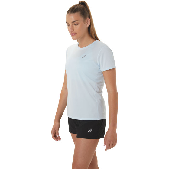 ASICS Core T-Shirt Dames