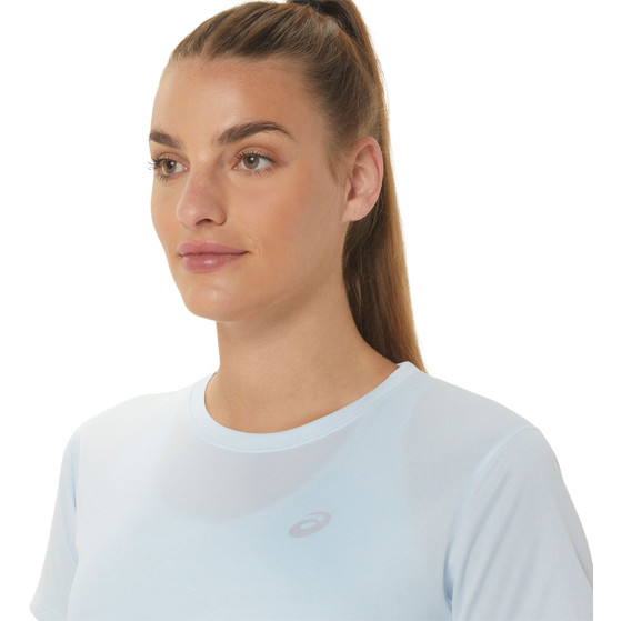 ASICS Core T-Shirt Dames
