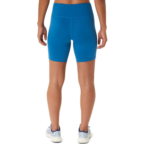 ASICS Core Sprinter Dames