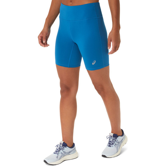 ASICS Core Sprinter Dames