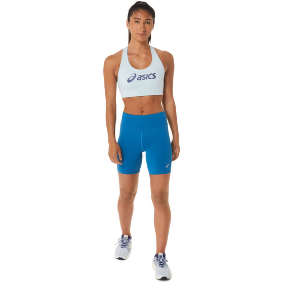 ASICS Core Sprinter Dames