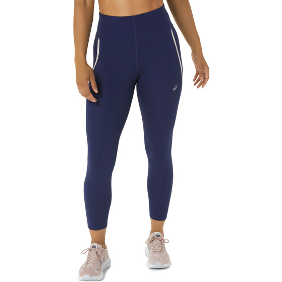 ASICS Race High Waiste Legging Dames