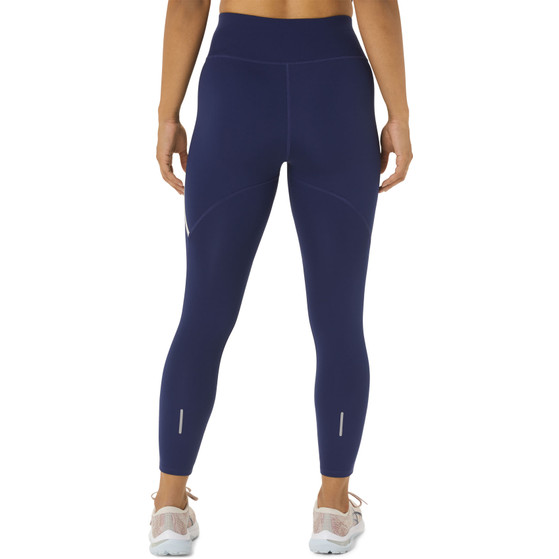 ASICS Race High Waiste Legging Dames