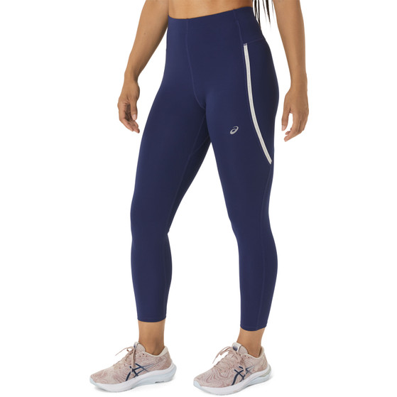 ASICS Race High Waiste Legging Dames
