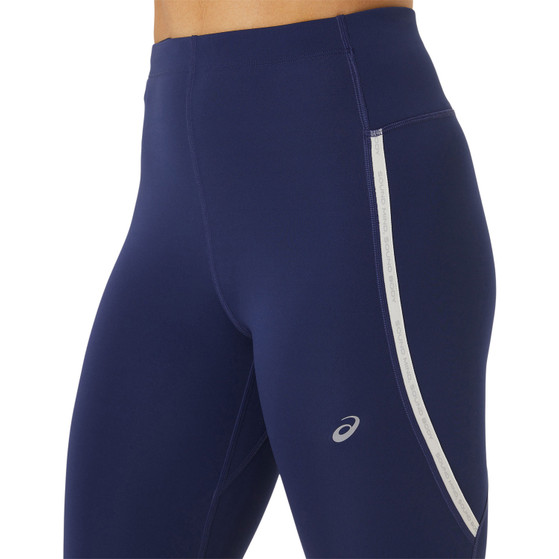 ASICS Race High Waiste Legging Dames