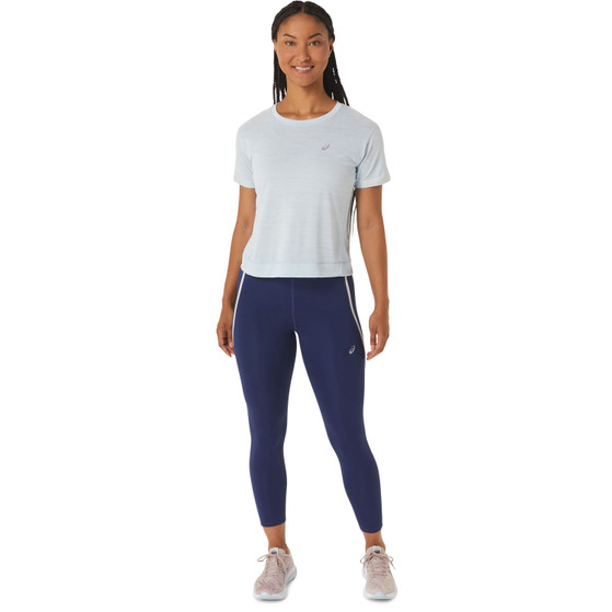 ASICS Race High Waiste Legging Dames
