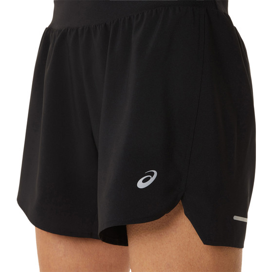 ASICS Road 5.5'' Short Dames