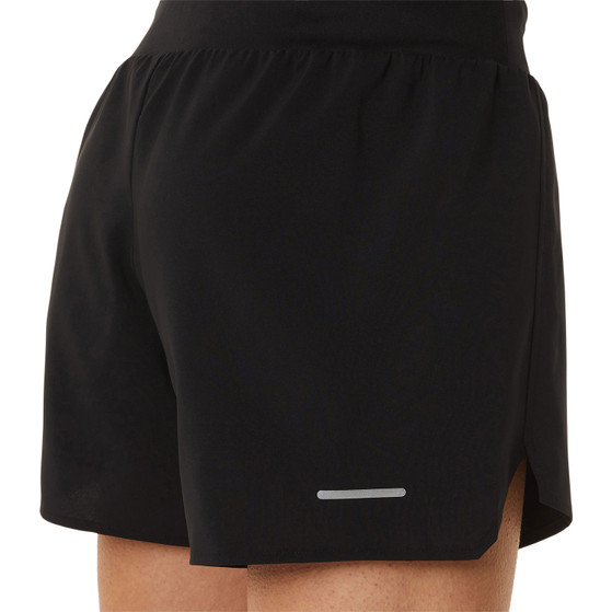 ASICS Road 5.5'' Short Dames