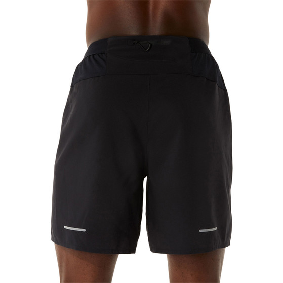 ASICS Road Set Herr
