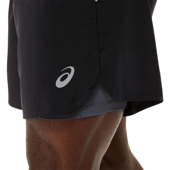ASICS Road Set Herr
