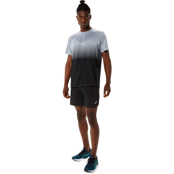 ASICS Road Set Herr
