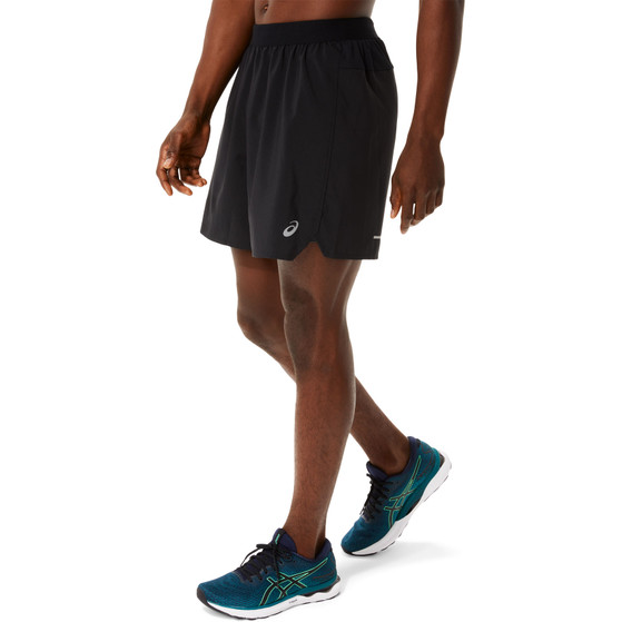 ASICS Road Set Herr
