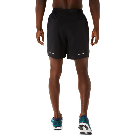ASICS Road Set Herr
