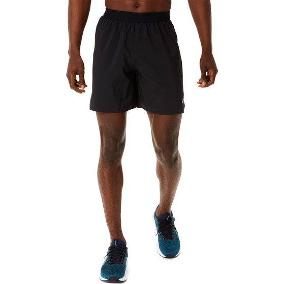 ASICS Road Set Herr

