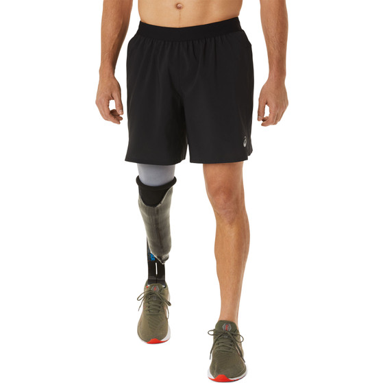 ASICS Set Seamless Herren