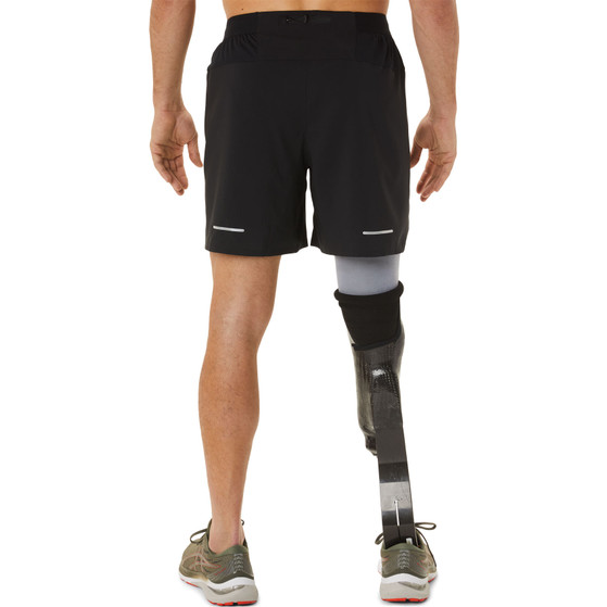 ASICS Set Seamless Herren