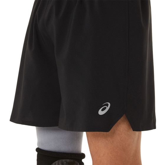 ASICS Set Seamless Herren