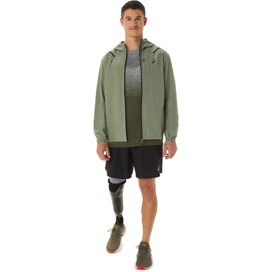 ASICS Set Seamless Herren