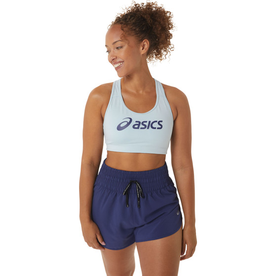 ASICS Core Logo BH