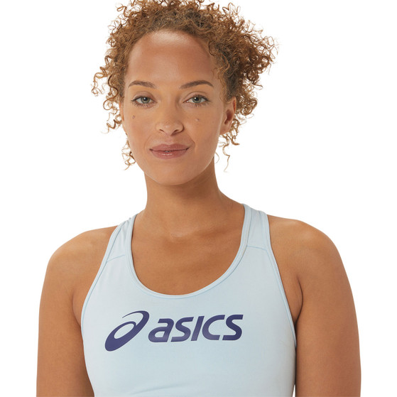 ASICS Core Logo BH