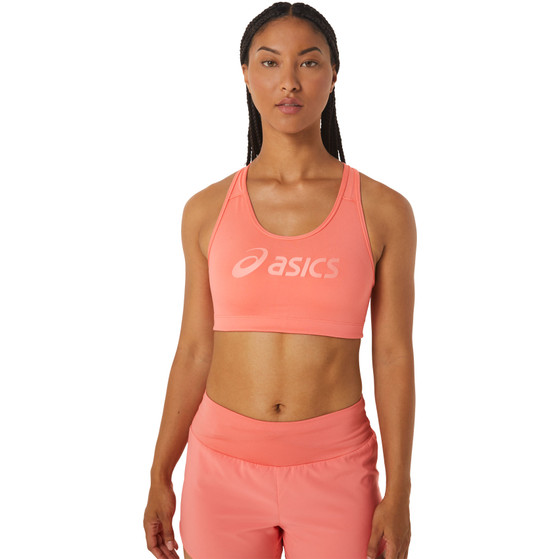 ASICS Core Logo BH