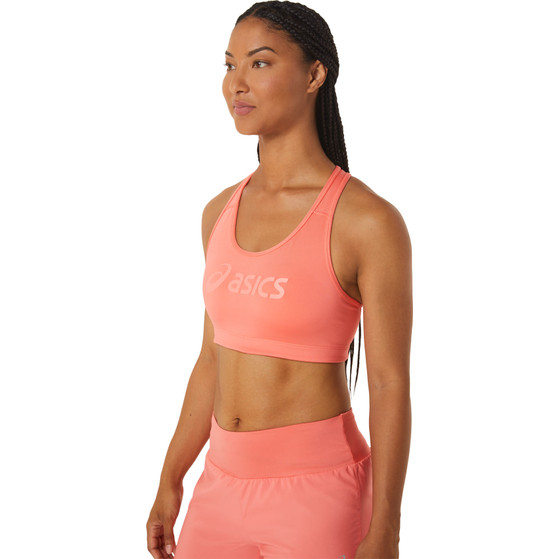 ASICS Core Logo BH